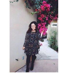 Meet your Posher, Nichole